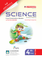 Science- Prim 4.pdf